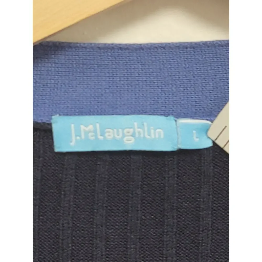 this mclaughlin